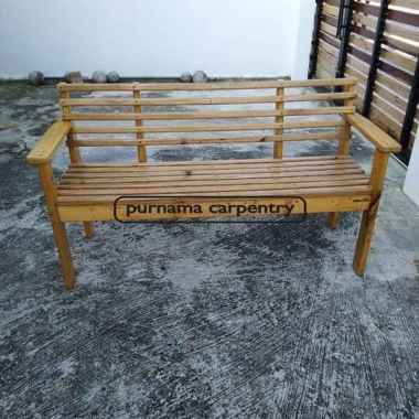 Jual Kursi Taman Dari Kayu Terbaru Harga Murah Blibli Com Jenis dan variasinya juga sangat beragam seperti kursi kayu sayang harga kursi dengan bahan kayu jati biasanya cukup mahal, namun kamu tidak perlu khawatir karena kursi dari material kayu mahoni. jual kursi taman dari kayu terbaru