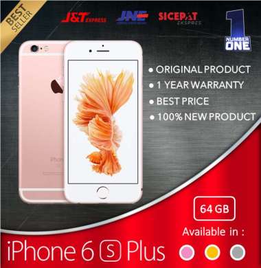 iphone 6 plus harga terbaru mei 2021