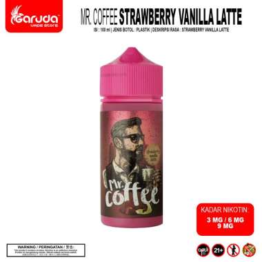 Liquid Coffe Harga Terbaru Februari 2021 Blibli