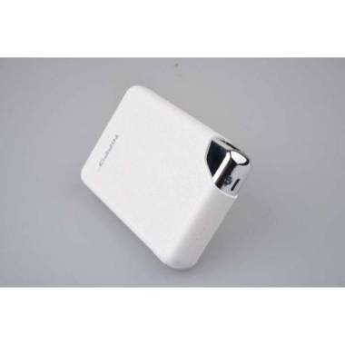 Jual Power Bank Hippo 10000mah Terbaik Februari 2022 - Harga ...