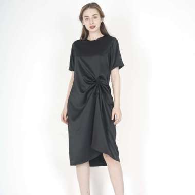 Harga Lolita Dress Black Terbaru Juli 