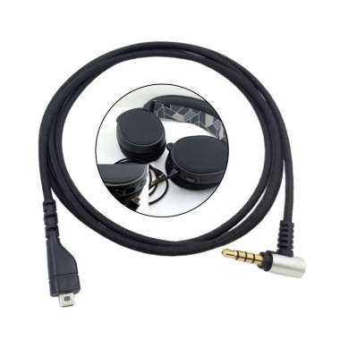 Harga Arctis Pro Cable Terbaru Mei 2022 