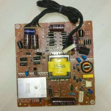 PSU LED TV Polytron PLD 29D700