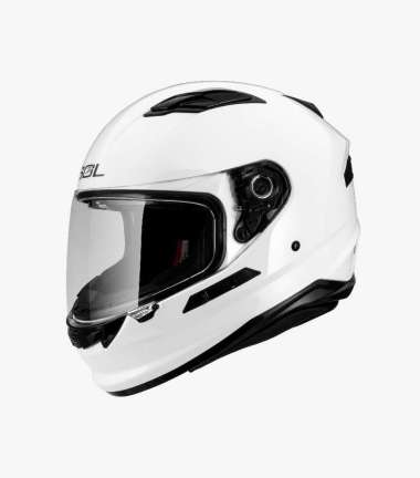 Jual Sol Helmet Terbaru Juli 2022 100 