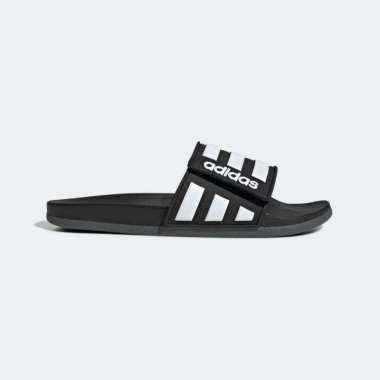 buy adidas sandals online