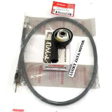 Jual Spedometer Beat Online Terbaru Mei 2021 Blibli