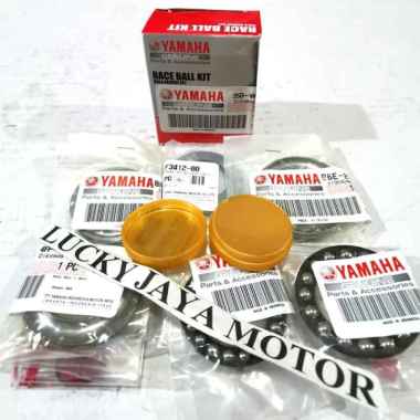 Jual Komstir Byson Online Terbaru Maret 2021 Blibli Stang jepit byson copotan pakai 1 hari noken as honda cs1 , gl 100 , pro , smash , fu dll mayan lengkap gan head cylinder suzuki spin , skywave , orisinil thailand napgir vega zr , sama semua motor orisinil kepala busi satria fu ori 100. jual komstir byson online terbaru maret