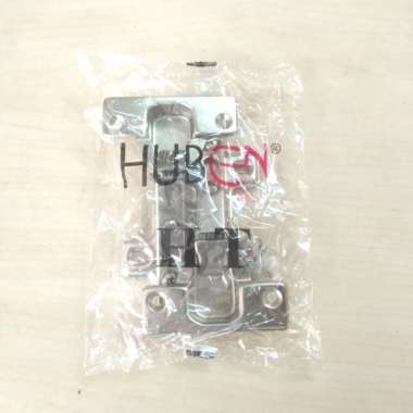 Engsel Huben / Engsel Sendok Pintu Lemari 35 MM HT-16 / FULL BENGKOK