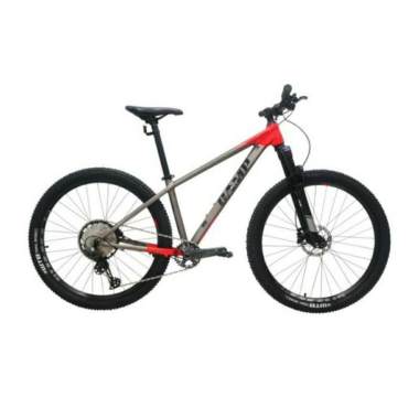 Jual Element Camp Slix Original Terbaru Harga Promo Murah