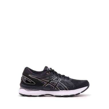 asics women's running shoes