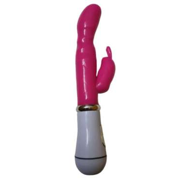 VIBRATOR UNTUK WANITA - ALAT BANTU SEX WANITA - SEX TOYS WANITA - DILDO GETAR