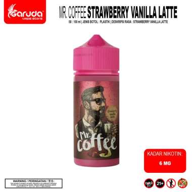 Jual Liquid Mr Coffe Terbaik Desember 2021 Harga Murah Gratis Ongkir Blibli
