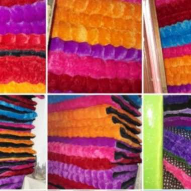 Kasur Bulu Harga Juli 2021 Blibli