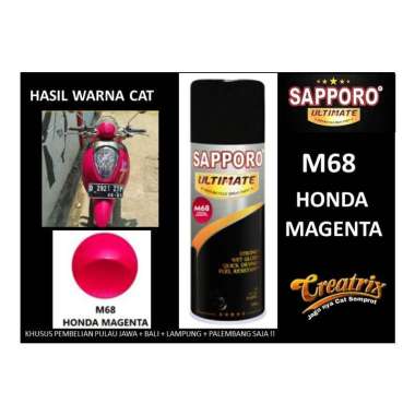 0dtecwpy Nhivm 4.6 out of 5 stars 526 ratings. 2