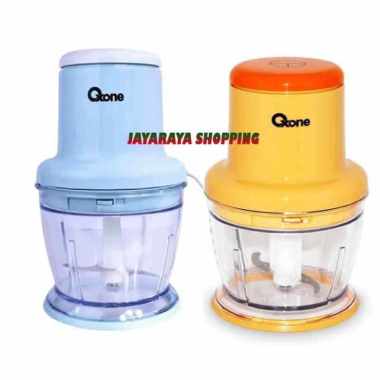 Daftar Harga Blender Bumbu Terbaru Agustus 2021