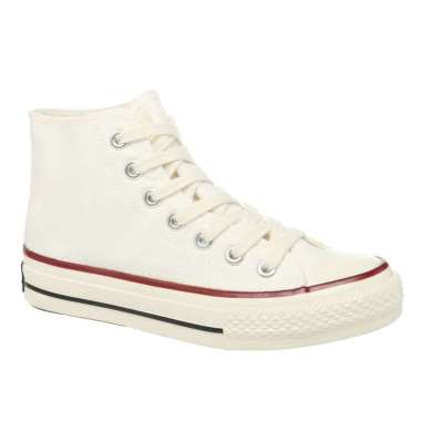 buy womens converse shoes online