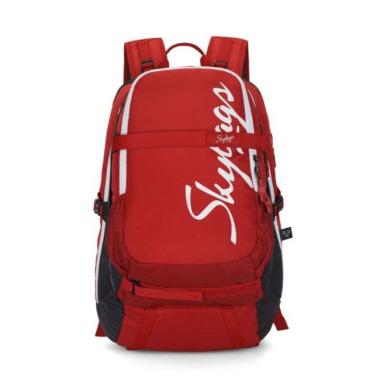 Jual Skybags Terbaru \u0026 Original - Harga 