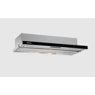 Amazon Com Broan 423004 Ada Capable Under Cabinet Range Hood 190 Cfm 30 Inch Stainless Steel Oak Kitchen Remodel Simple Kitchen Remodel Diy Kitchen Remodel