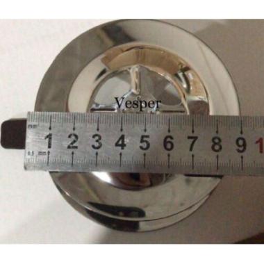 Coffee Fillter / coffe drip / coffee dripper / saringan kopi stainless