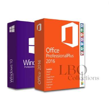 microsoft office suite for windows 10 at amazon microsoft office suite for windows 10 at amazon