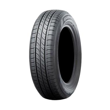 Dunlop EC 300 185/65 R15 Ban Mobil -61985