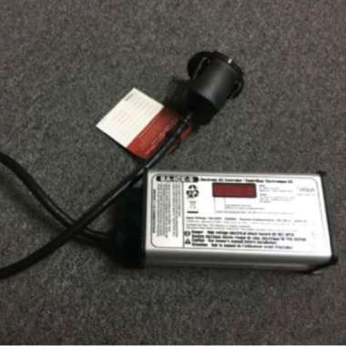 Ballast UV Viqua Sterilight Air Minum BA - ICE - S