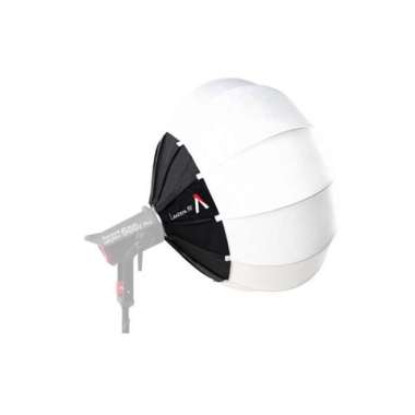 Aputure Lantern 90 For LS 600D Pro Black