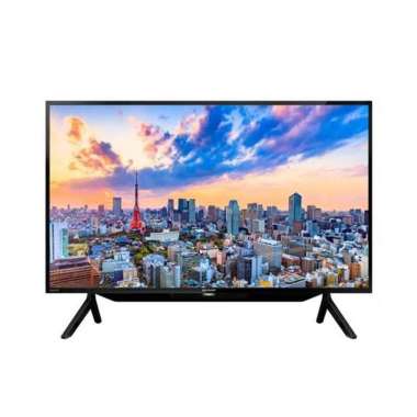TV LED SHARP 2TC42BB1I / 42 INCHI / 2T C 42 BB1I - SHARP LED TV