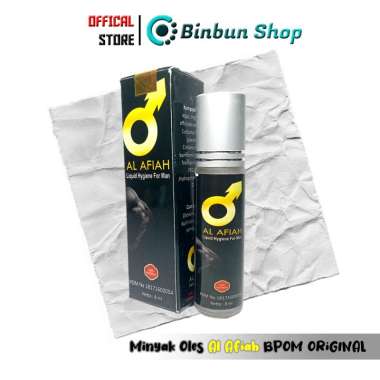 Minyak Oles Tahan Lama Harga Termurah November 2021 Blibli