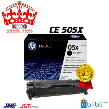 hewlett packard