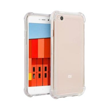 Case Anti Shock / Anti Crack Elegant Softcase for Xi... Rp 32.000 Rp 45.000 28% OFF · Case88 Ultrathin Softcase Casing for Oppo A37 ...