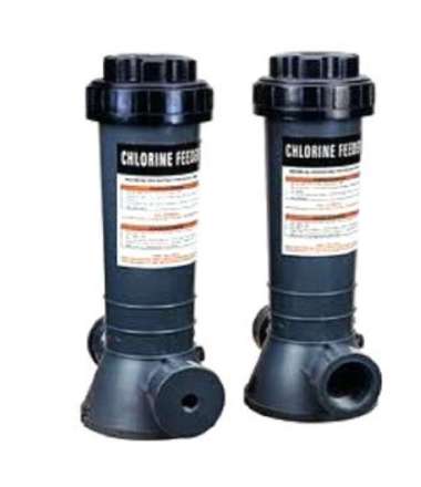 Klorinator Kaporit 3