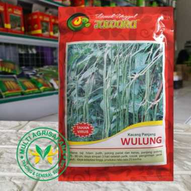 Bibit Kacang Panjang Terbaru Desember 2021 - Harga Murah u0026 Gratis 