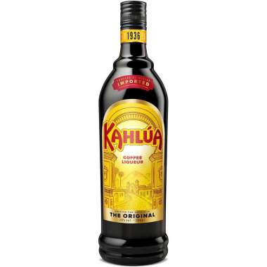 Jual Kahlua Terbaru Januari 2023 100% Original – Official ...
