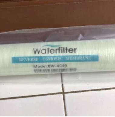 Membran RO 2000 GPD BW-4040