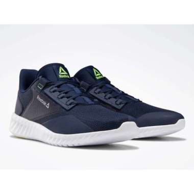 jual reebok crossfit