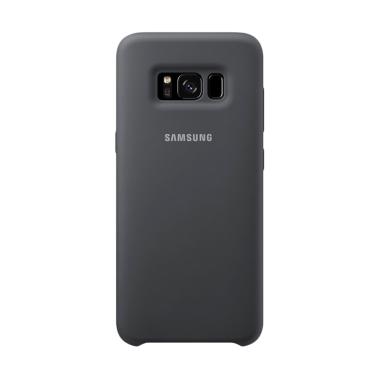 Jual Casing Samsung S8 Plus Asli Terbaru Harga Murah Blibli Com