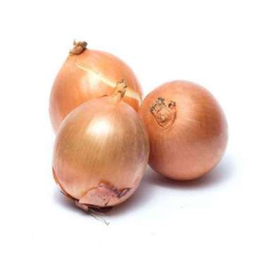 Bawang Bombay 100 Gram