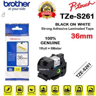 Jual BROTHER Toner TN-351BK | TN351BK 