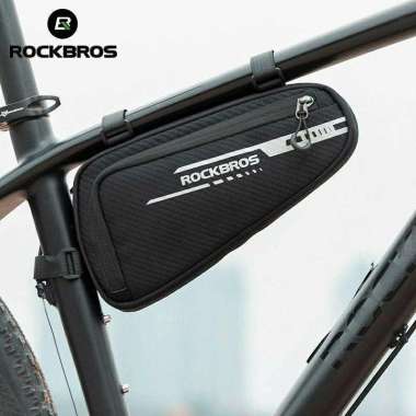 Harga brompton b75 on sale