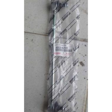 Stabilizer Link Stabil Link Toyota Agya Ayla 48820-BZ040
