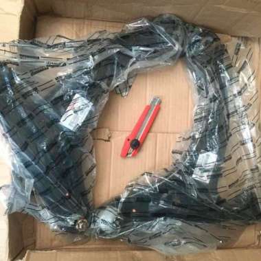 Lower Arm Sayap Toyota Avanza Xenia Old