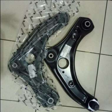 Lower Arm Sayap Nissan March