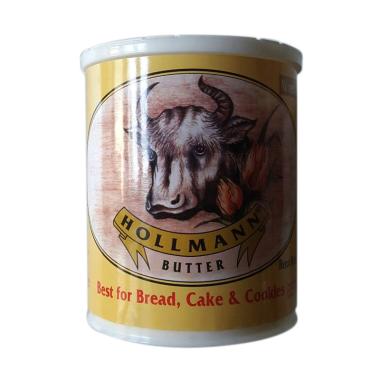 Hollman Butter [800 g]