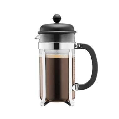 Jual Bodum Coffee Maker Juli 2022 