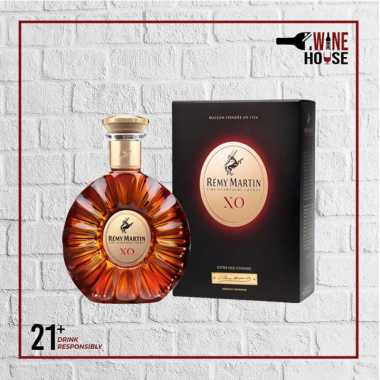 Jual Remy Martin Xo Murah - Update Harga Grosir Hari Ini | Blibli