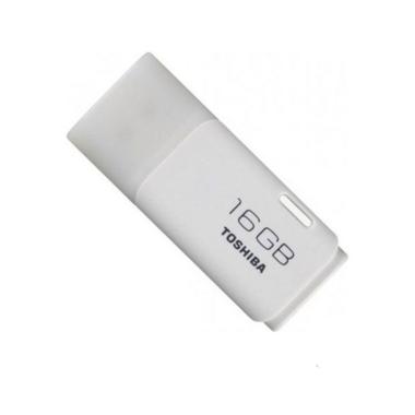 Toshiba U202 Transmemory ...