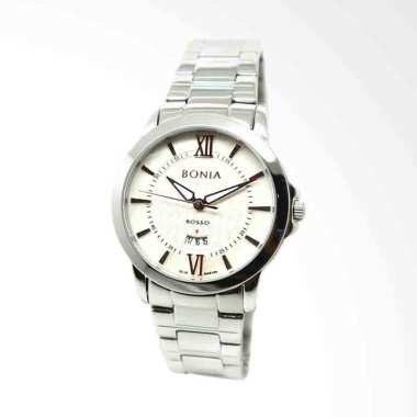 Bonia BNR109-2353 Jam Tangan