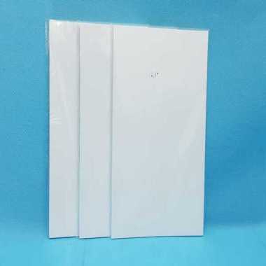 KERTAS FOTO POLOS 230 A3 GLOSSY