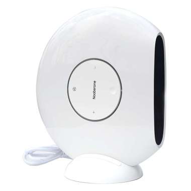 Jual Thermostat Water Heater Terbaru Harga Murah Blibli Com